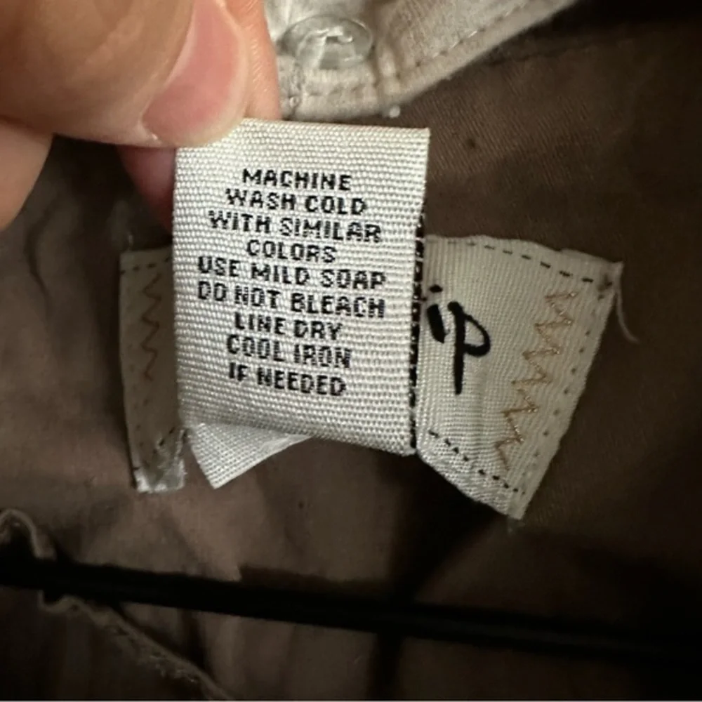 Daytrip Utility Jacket with Removable‎ Hood | Brown